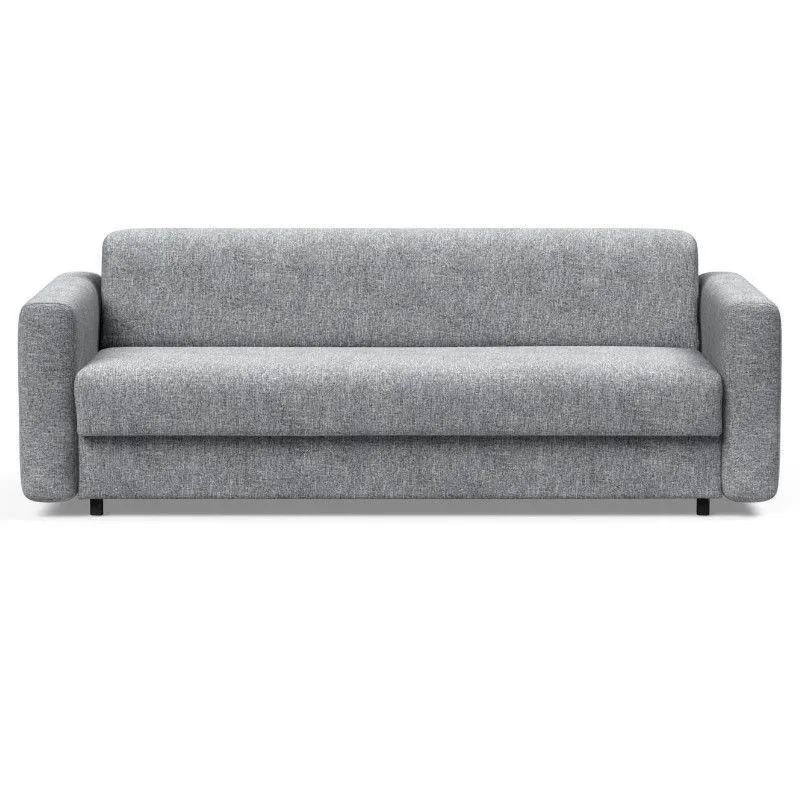 Innovation diivanvoodi Killian 160x195 hall