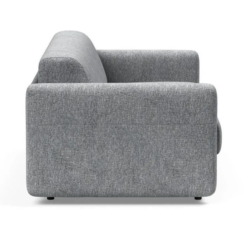 Innovation diivanvoodi Killian 160x195 hall