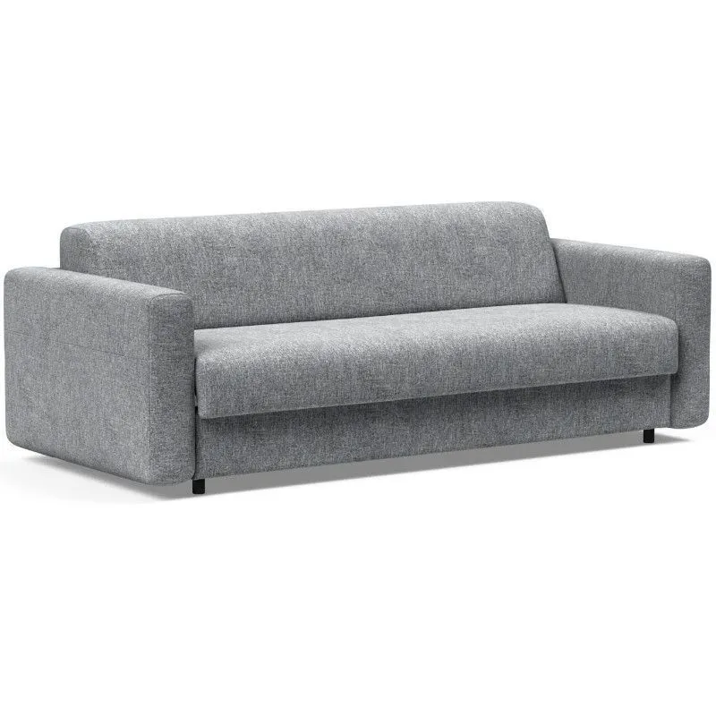 Innovation diivanvoodi Killian 160x195 hall