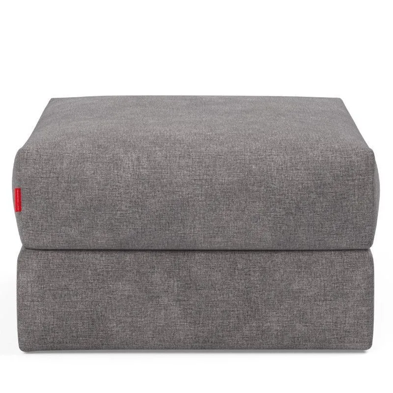 Innovation tumba Cornila 75x75 hall