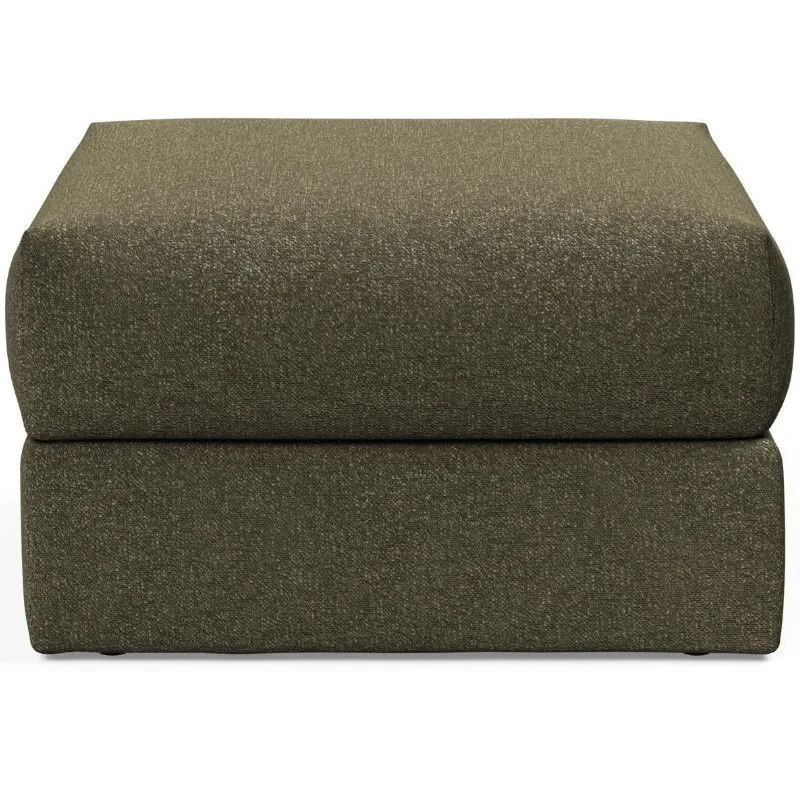 Innovation tumba Cornila 75x75 metsaroheline