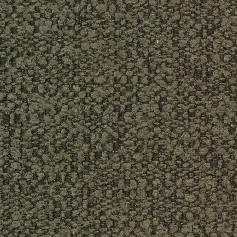 Innovation tumba Cornila 75x75 metsaroheline