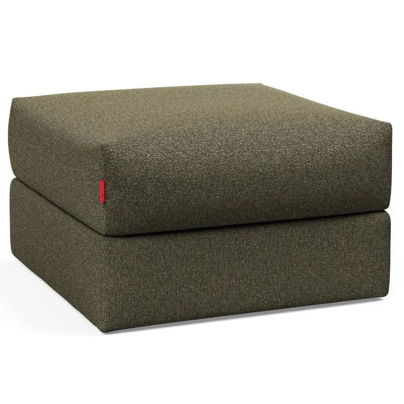 Innovation tumba Cornila 75x75 metsaroheline