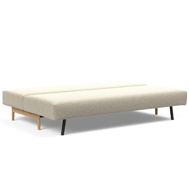 Innovation diivanvoodi Trym beež