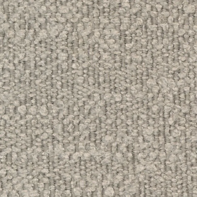 Innovation diivanvoodi Trym beež