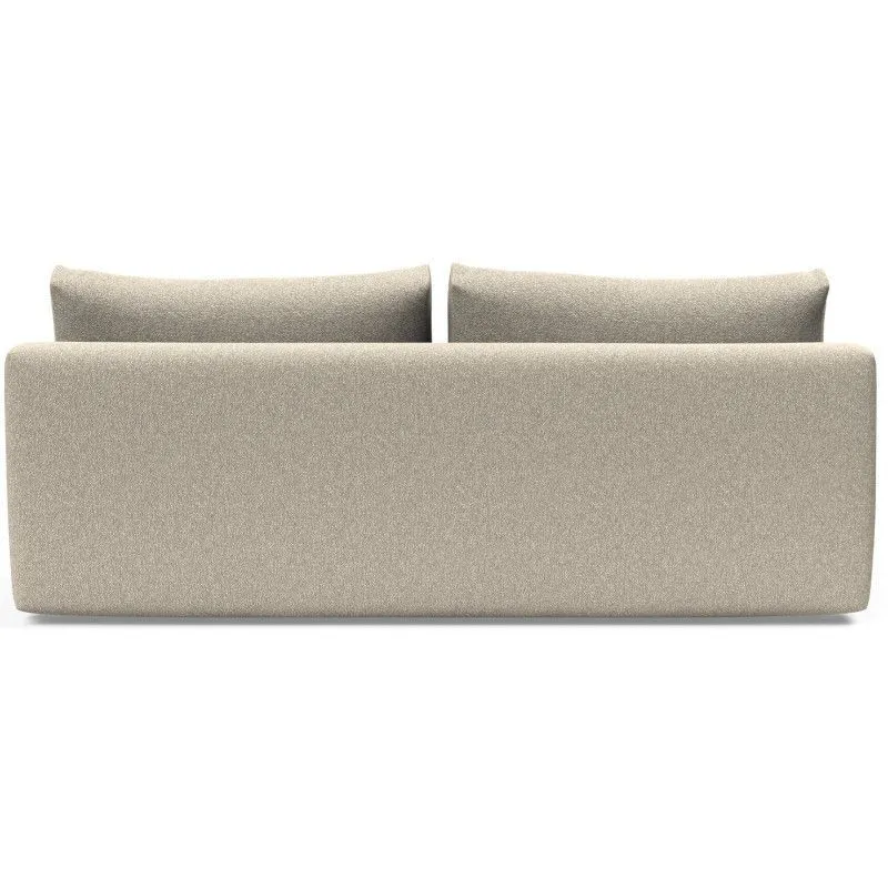 Innovation diivanvoodi Trym beež