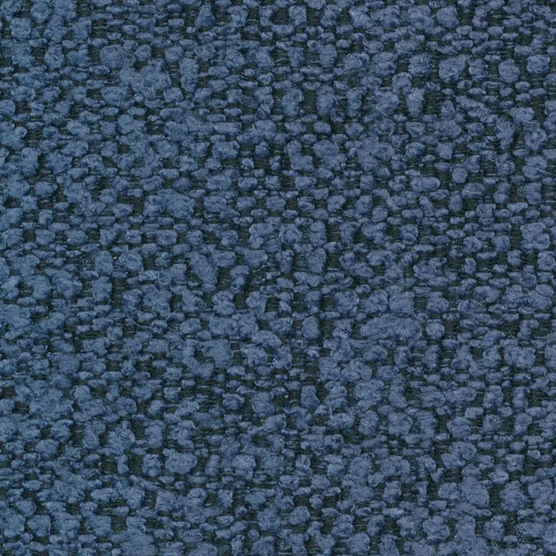 Innovation diivanvoodi Puri sinine/tamm