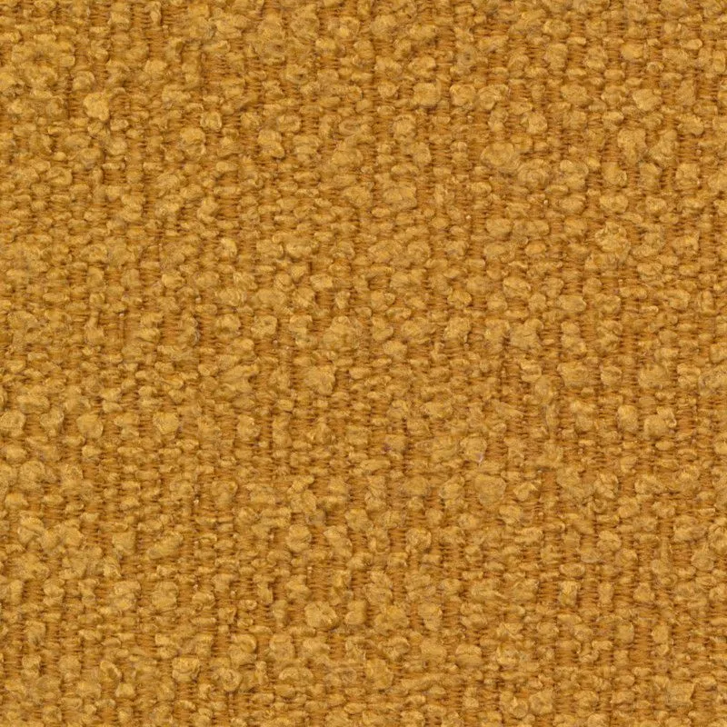 Innovation diivanvoodi Puri kollane/tamm