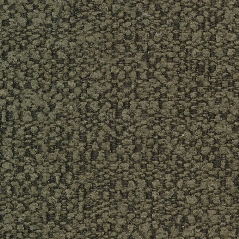 Innovation diivanvoodi Puri metsaroheline/tamm