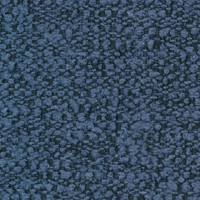 Innovation diivanvoodi Puri sinine/pähkel