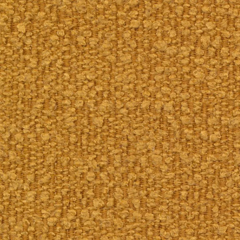 Innovation diivanvoodi Puri kollane/pähkel