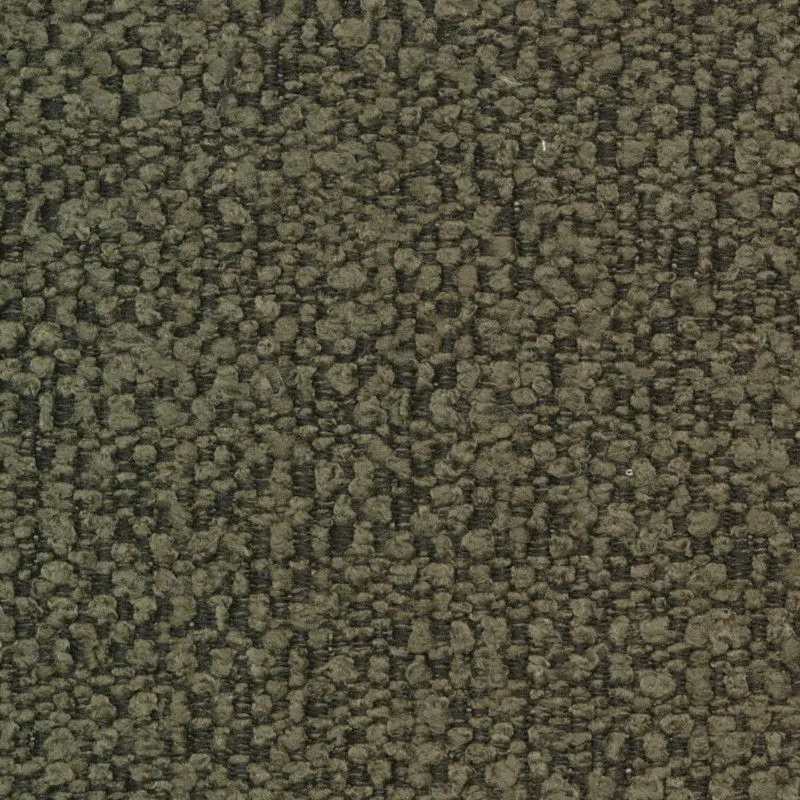 Innovation diivanvoodi Puri metsaroheline/pähkel