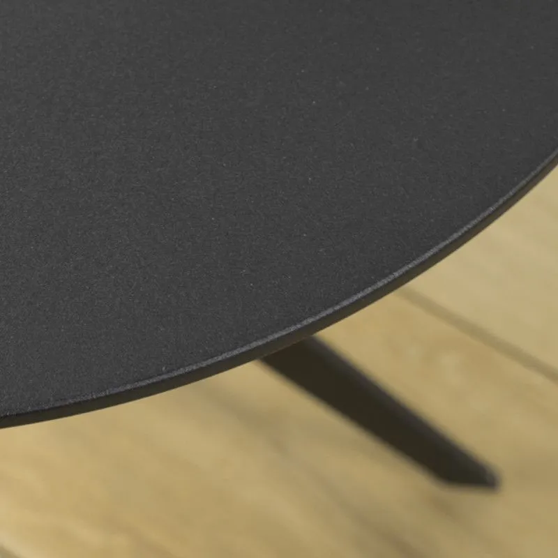 Spinder Design diivanilaud Daley D38 must