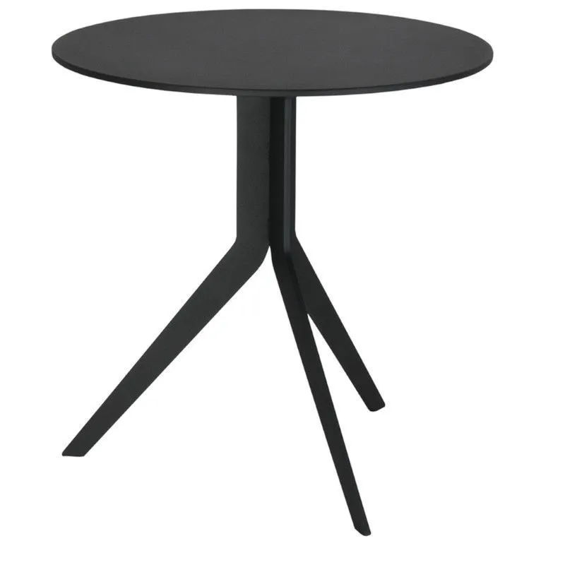Spinder Design diivanilaud Daley D38 must
