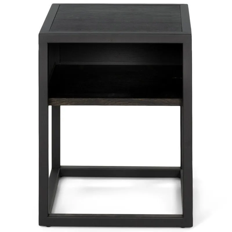 Spinder Design öökapp Diva One must