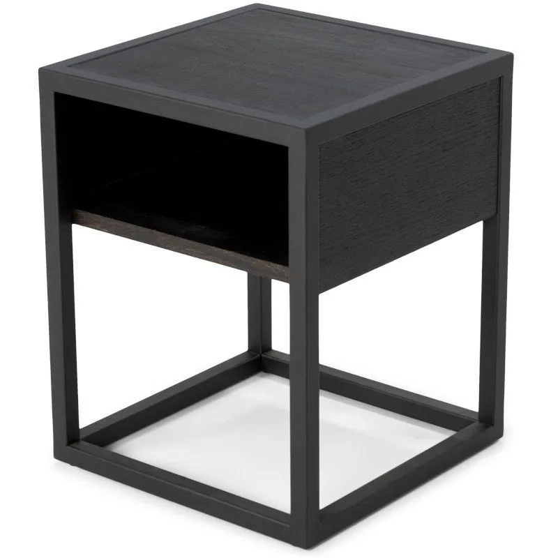 Spinder Design öökapp Diva One must