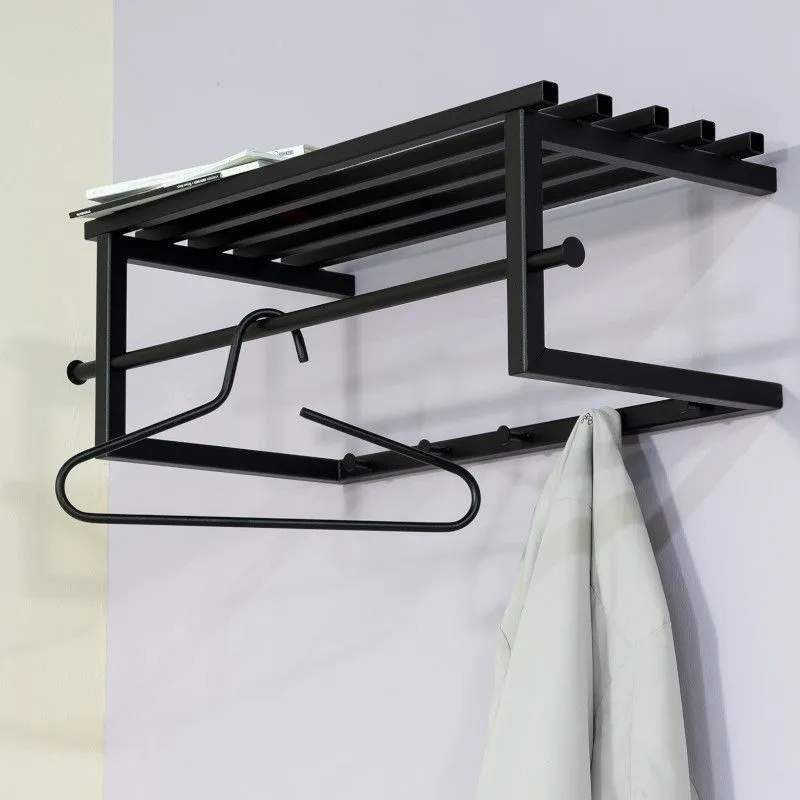 Spinder Design seinanagi Marco must
