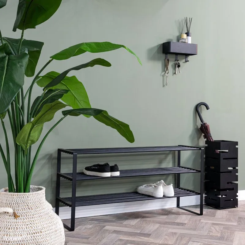 Spinder Design vihmavarjuhoidja Modern must