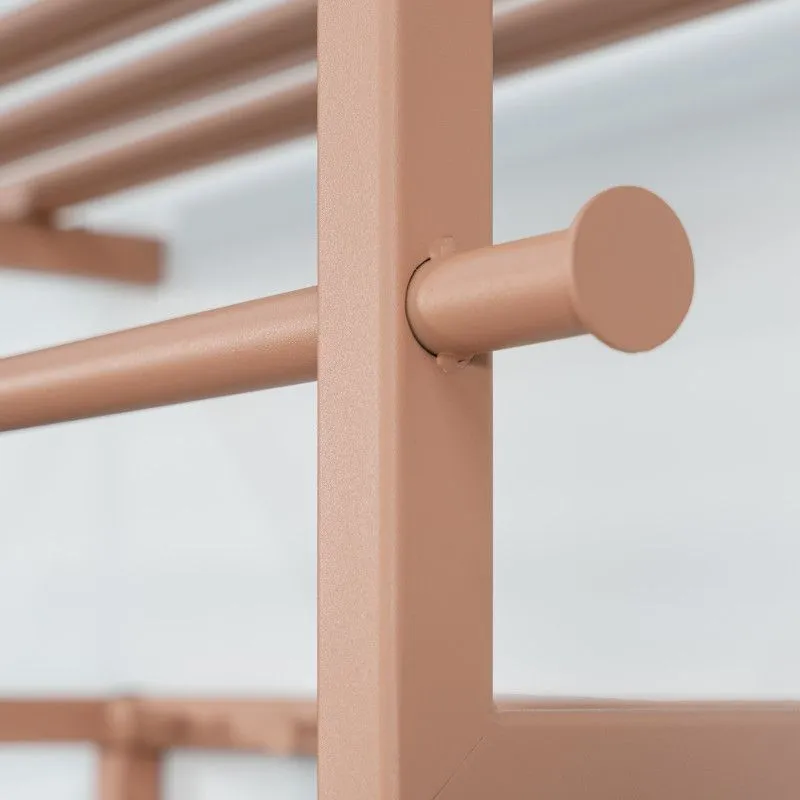 Spinder Design seinanagi Rizzoli terra
