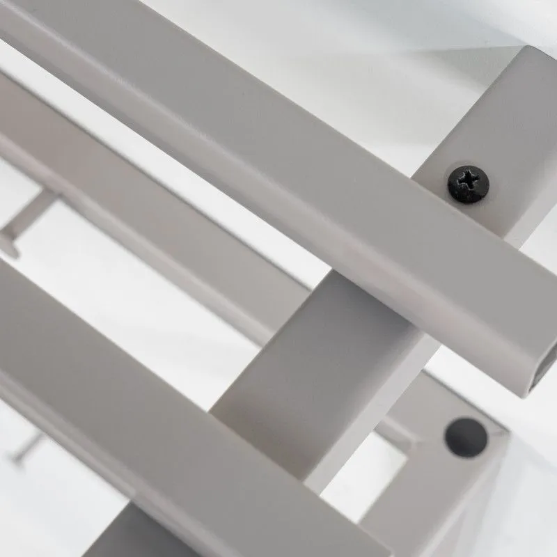 Spinder Design seinanagi Rizzoli taupe