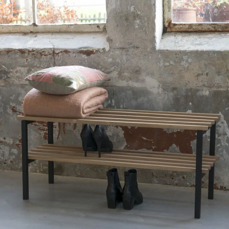 Spinder Design jalatsiriiul/pink Rizzoli must/tamm