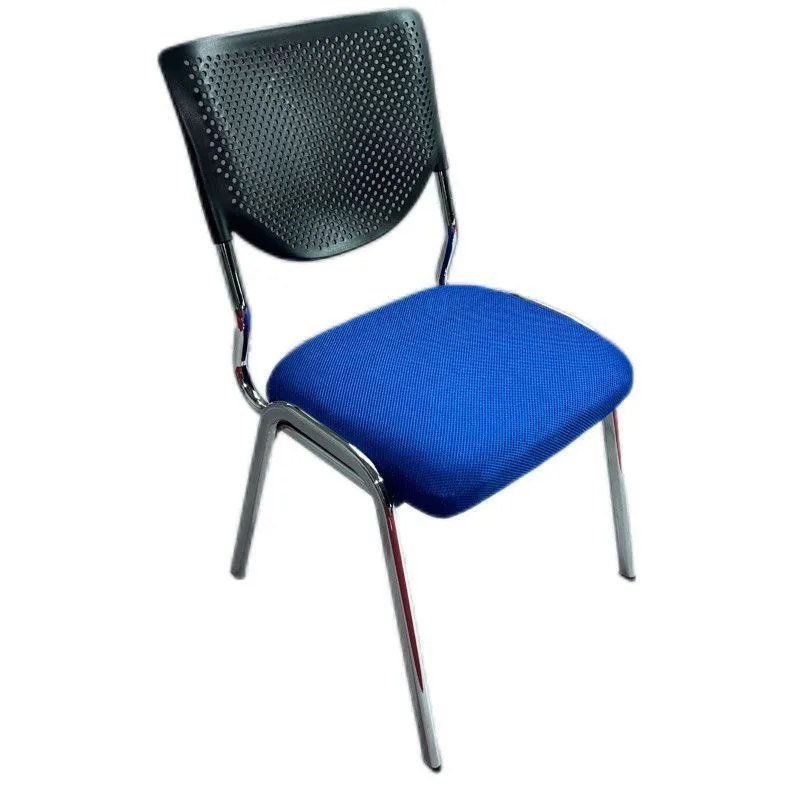 Klienditool Rein must/sinine