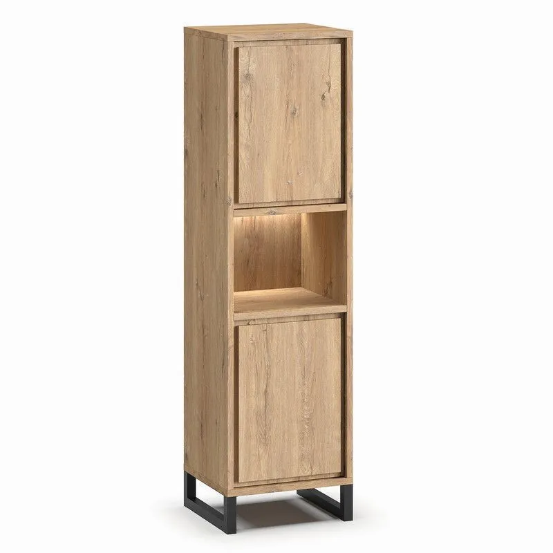 Kapp Natural 2u millenium tamm