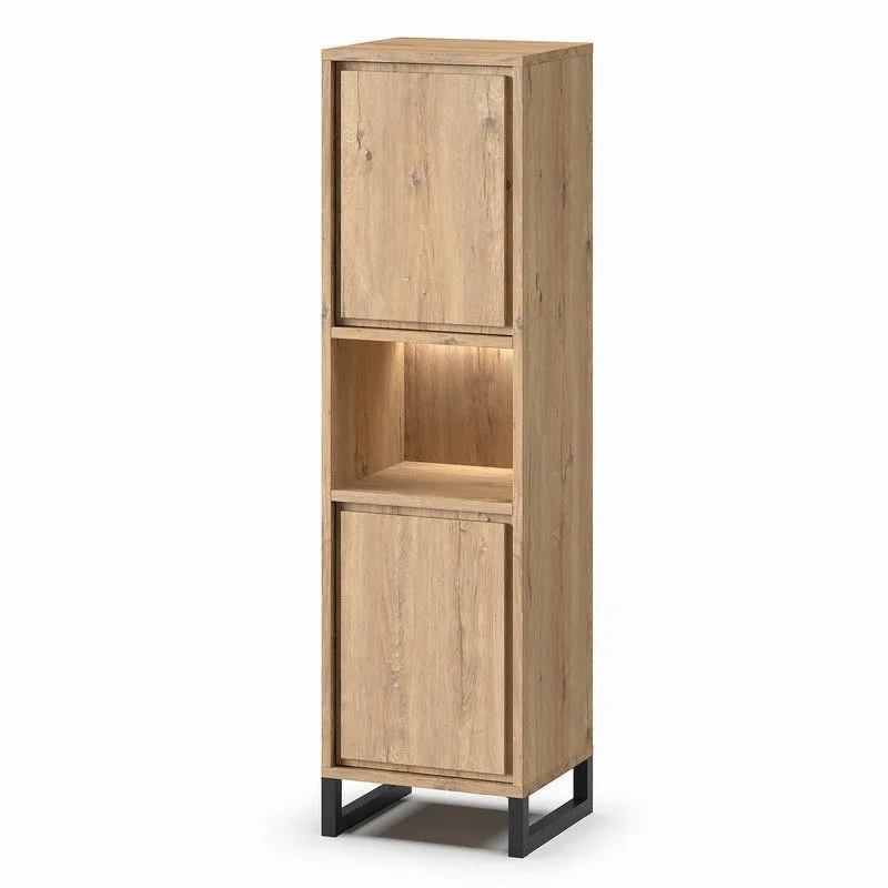 Kapp Natural 2u millenium tamm