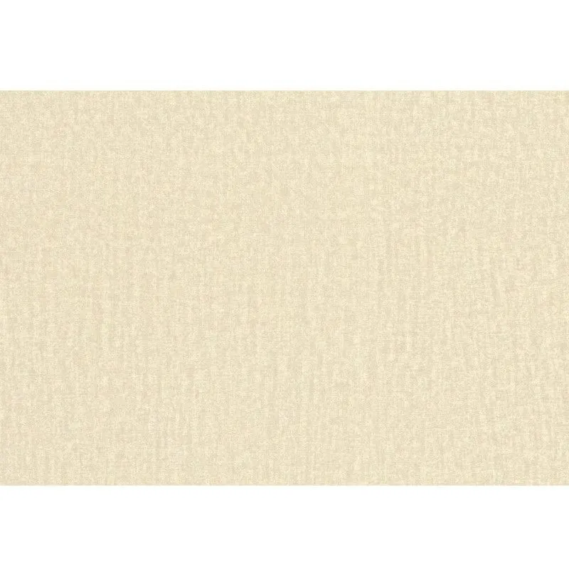 Diivan Colin helebeež