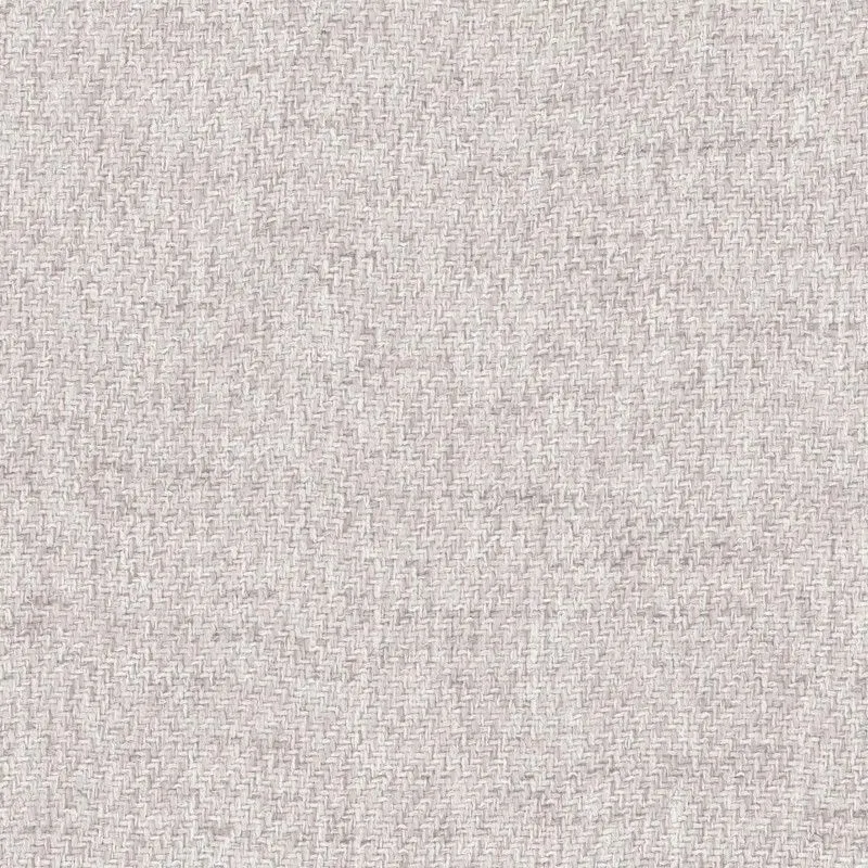 Pesukastiga kontinentaalvoodi Sborg 120x200 helebeež