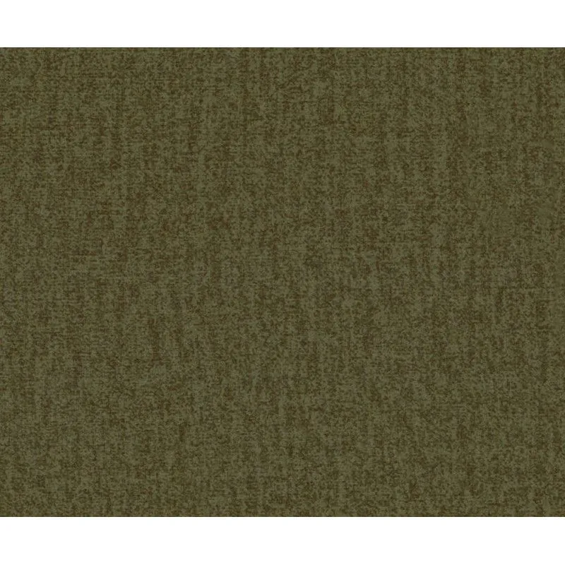 Pesukastiga kontinentaalvoodi Vicky pocket 180x200 samblaroheline