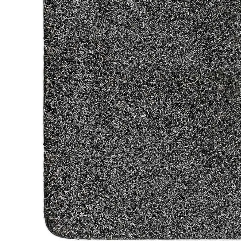 Uksematt Kodiak 50x80 hall