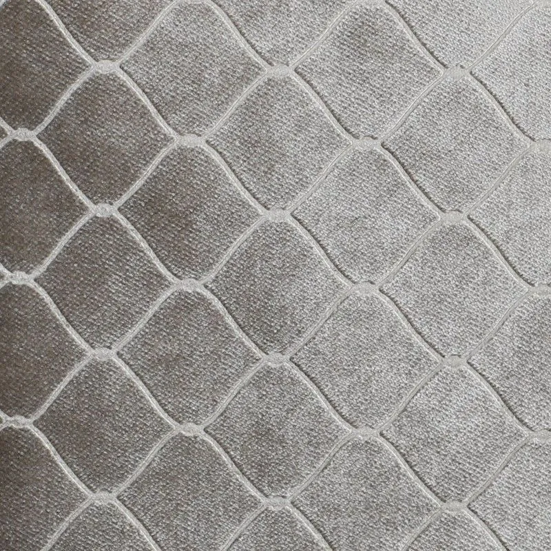 Dekoratiivpadi Singu 45x45 beež