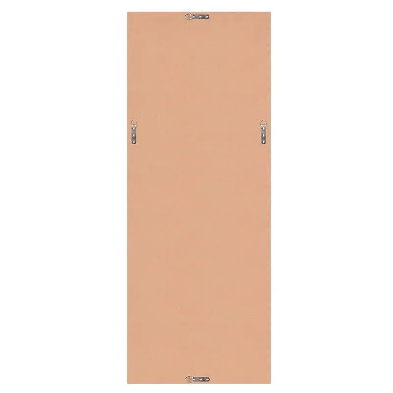 Peegel Nathalie 70x170 pruun