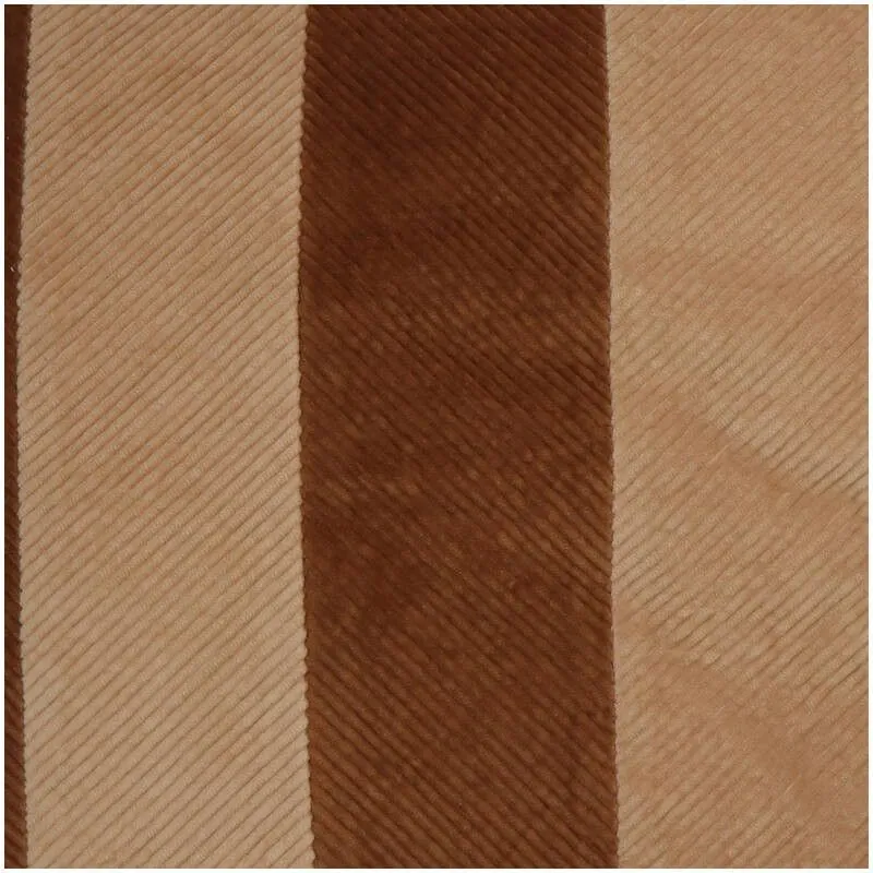 Dekoratiivpadi Kal 50x50 pruun/beež