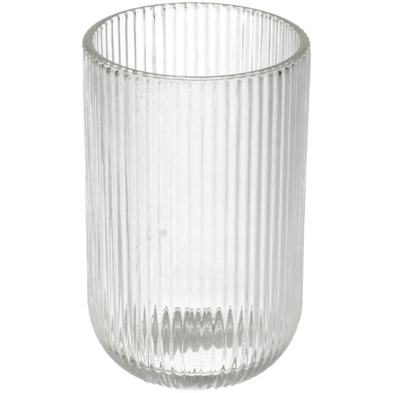 Klaas Stripe 450ml