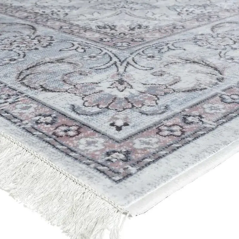 Vaip Sofia 195x300 helesinine