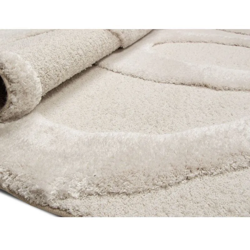 Vaip Limba 160x230