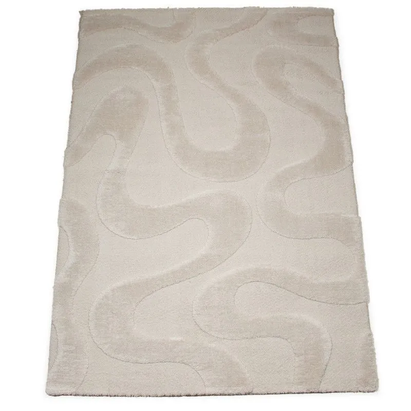 Vaip Limba 160x230