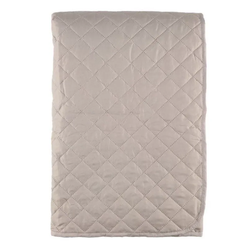 Voodikate Elle 150x260 beež