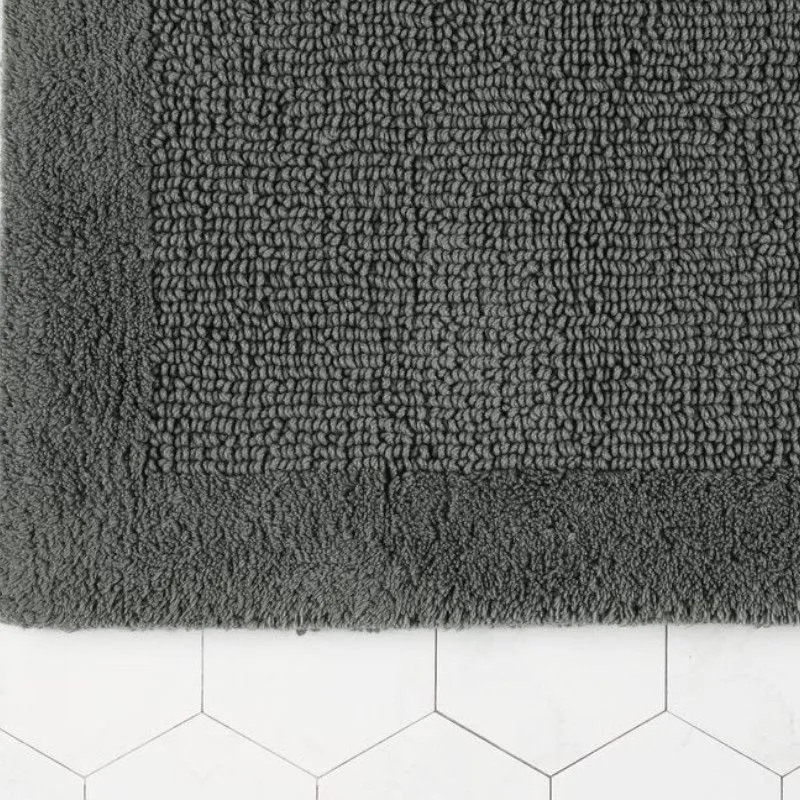 Vannitoavaip Kimmel 60x90 roheline