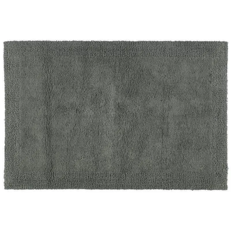 Vannitoavaip Kimmel 60x90 roheline