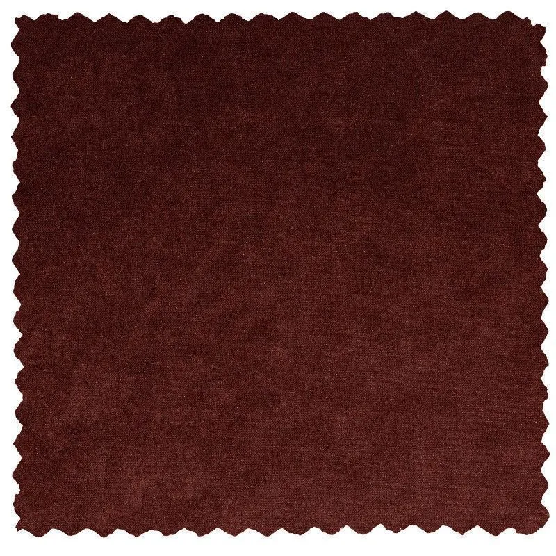 WOOOD Nurgadiivan Rodeo parem kastan