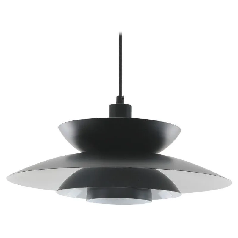 Sessak Laelamp Asher must