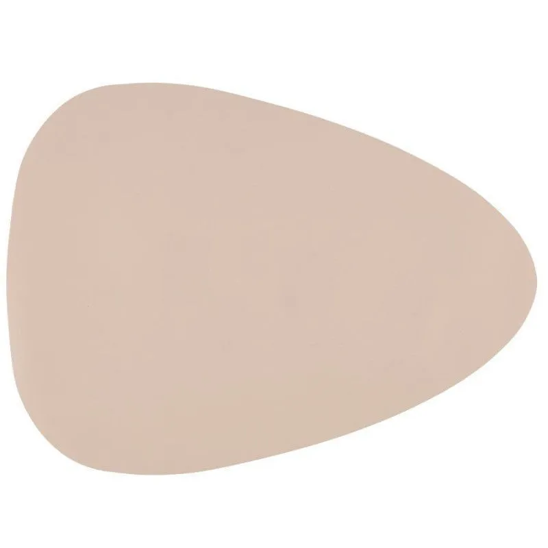 Lauamatt Stone 31x42  beež