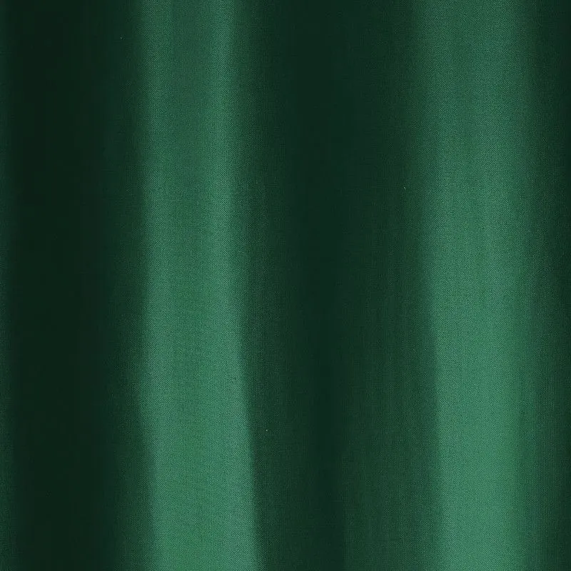 Pimendav kardin Mezzo 140x240 roheline