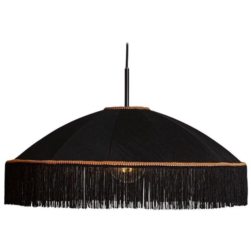 Sessak laelamp Francis must