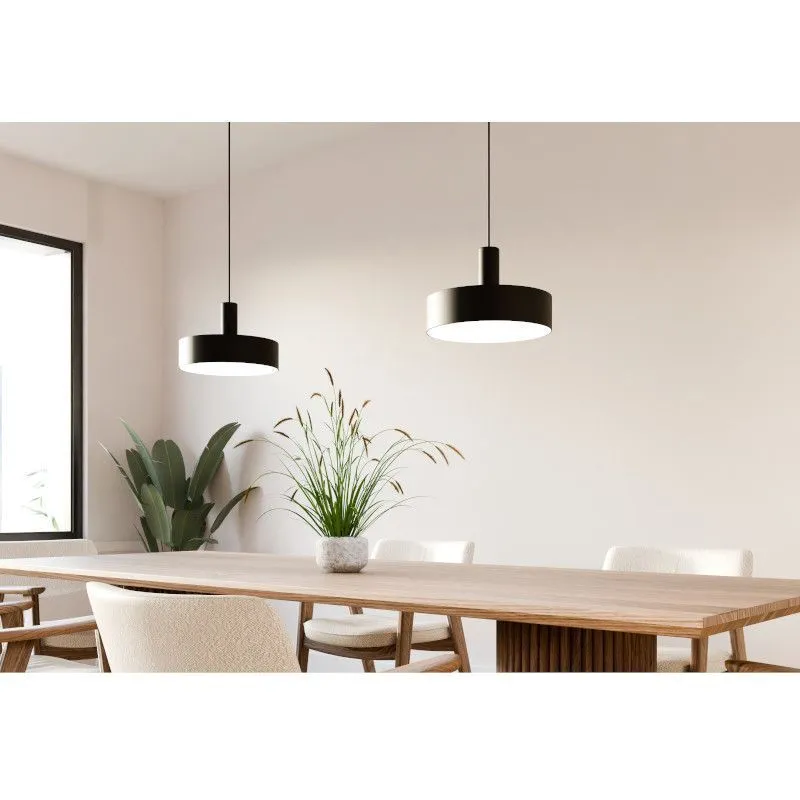 Sessak Laelamp Miles must