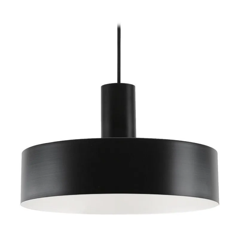 Sessak Laelamp Miles must