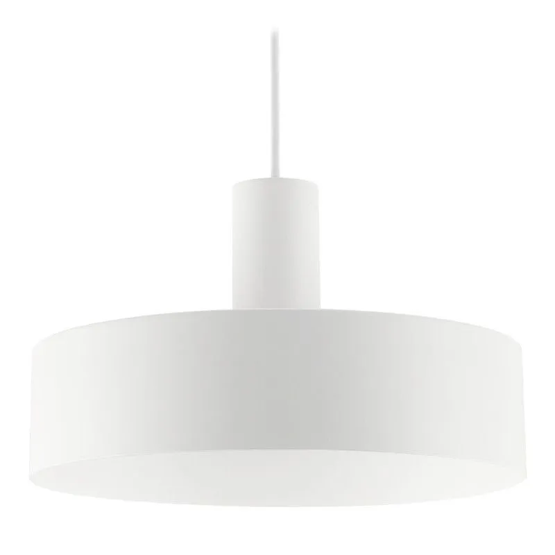 Sessak Laelamp Miles valge